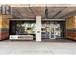 4207 - 21 Widmer Street, Toronto, ON M5V0B8 Photo 21