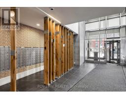 4207 - 21 Widmer Street, Toronto, ON M5V0B8 Photo 22