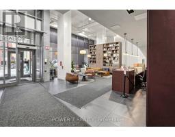 4207 - 21 Widmer Street, Toronto, ON M5V0B8 Photo 23