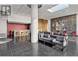 4207 - 21 Widmer Street, Toronto, ON M5V0B8 Photo 24