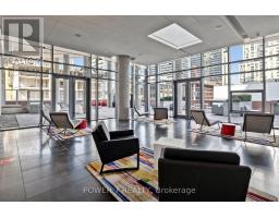 4207 - 21 Widmer Street, Toronto, ON M5V0B8 Photo 25