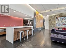 4207 - 21 Widmer Street, Toronto, ON M5V0B8 Photo 26