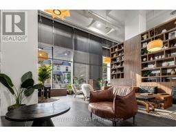 4207 - 21 Widmer Street, Toronto, ON M5V0B8 Photo 27