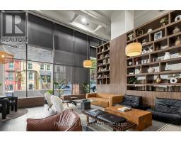 4207 - 21 Widmer Street, Toronto, ON M5V0B8 Photo 28