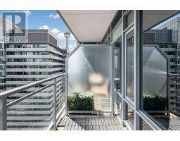 4207 - 21 Widmer Street, Toronto, ON M5V0B8 Photo 33