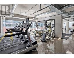 4207 - 21 Widmer Street, Toronto, ON M5V0B8 Photo 35
