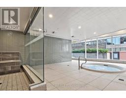 4207 - 21 Widmer Street, Toronto, ON M5V0B8 Photo 36