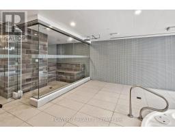 4207 - 21 Widmer Street, Toronto, ON M5V0B8 Photo 37
