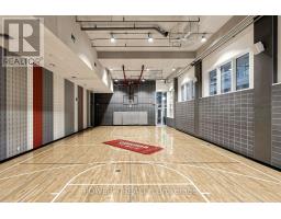 4207 - 21 Widmer Street, Toronto, ON M5V0B8 Photo 38
