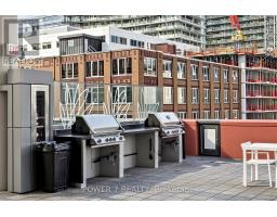 4207 - 21 Widmer Street, Toronto, ON M5V0B8 Photo 39