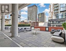 4207 - 21 Widmer Street, Toronto, ON M5V0B8 Photo 41