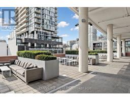 4207 - 21 Widmer Street, Toronto, ON M5V0B8 Photo 42