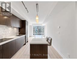 4207 - 21 Widmer Street, Toronto, ON M5V0B8 Photo 6