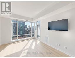 4207 - 21 Widmer Street, Toronto, ON M5V0B8 Photo 7