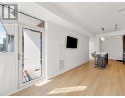 4207 - 21 Widmer Street, Toronto, ON M5V0B8 Photo 8
