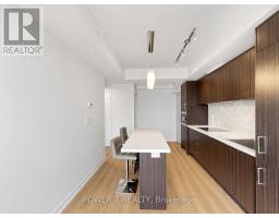 4207 - 21 Widmer Street, Toronto, ON M5V0B8 Photo 9