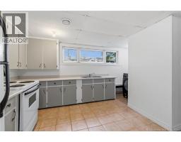 23 Anne Street, photo 23