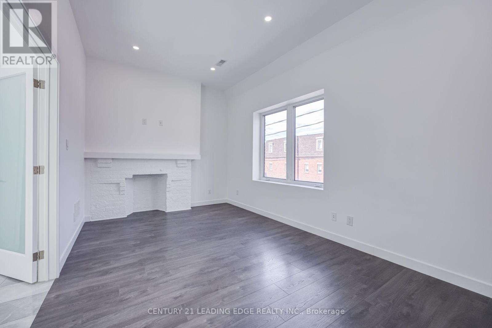 UNIT B - 1375 BATHURST STREET, Toronto (Casa Loma) — photo 7