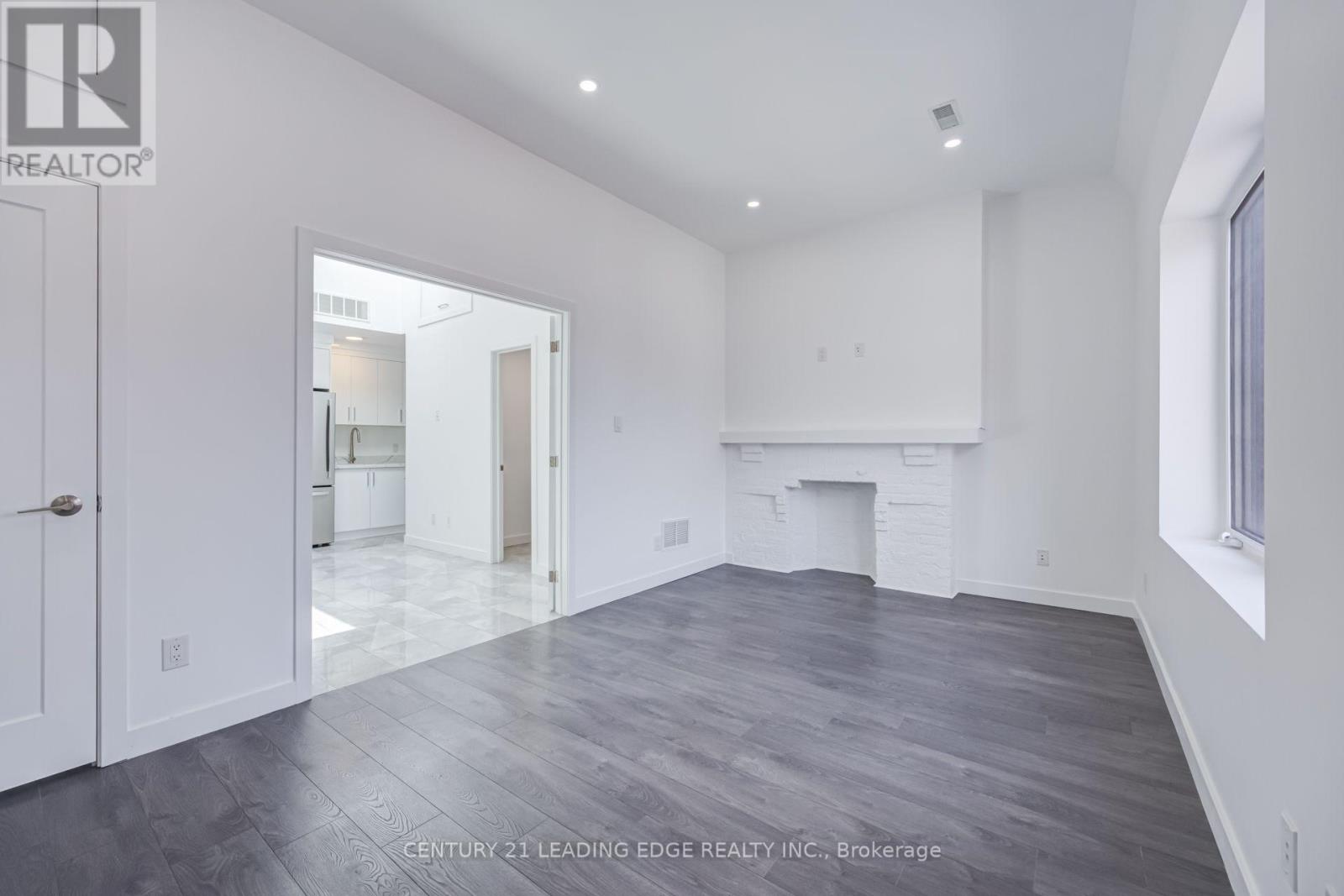 UNIT B - 1375 BATHURST STREET, Toronto (Casa Loma) — photo 8