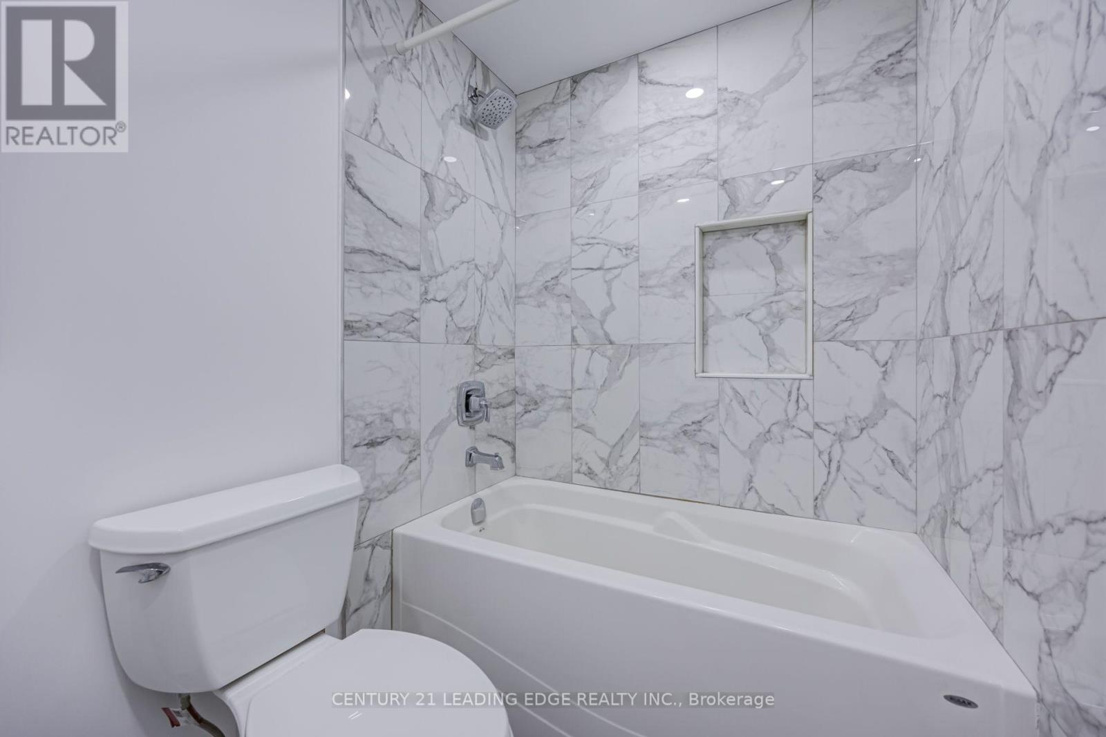 UNIT B - 1375 BATHURST STREET, Toronto (Casa Loma) — photo 6