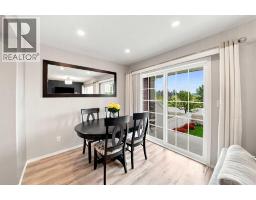 4pc Bathroom - 27 Golden Crescent, Red Deer, AB T4P2P9 Photo 10