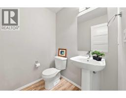 27 Golden Crescent, Red Deer, AB T4P2P9 Photo 12