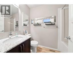 27 Golden Crescent, Red Deer, AB T4P2P9 Photo 17