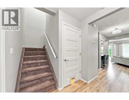 27 Golden Crescent, Red Deer, AB T4P2P9 Photo 13