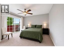 27 Golden Crescent, Red Deer, AB T4P2P9 Photo 15