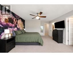 27 Golden Crescent, Red Deer, AB T4P2P9 Photo 16