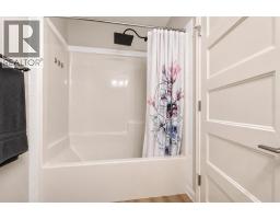 27 Golden Crescent, Red Deer, AB T4P2P9 Photo 18
