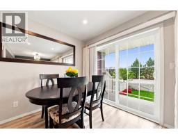 Recreational, Games room - 27 Golden Crescent, Red Deer, AB T4P2P9 Photo 11
