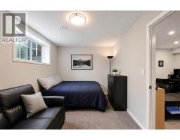 27 Golden Crescent, Red Deer, AB T4P2P9 Photo 28