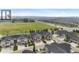 27 Golden Crescent, Red Deer, AB T4P2P9 Photo 35