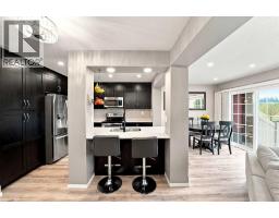 4pc Bathroom - 27 Golden Crescent, Red Deer, AB T4P2P9 Photo 6