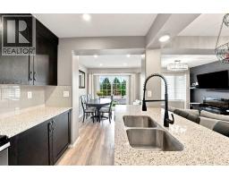 4pc Bathroom - 27 Golden Crescent, Red Deer, AB T4P2P9 Photo 8