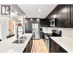 Bedroom - 27 Golden Crescent, Red Deer, AB T4P2P9 Photo 9
