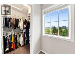 27 Golden Crescent, Red Deer, AB T4P2P9 Photo 19