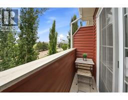27 Golden Crescent, Red Deer, AB T4P2P9 Photo 20