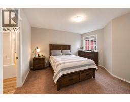 27 Golden Crescent, Red Deer, AB T4P2P9 Photo 22