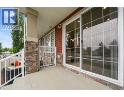 27 Golden Crescent, Red Deer, AB T4P2P9 Photo 31