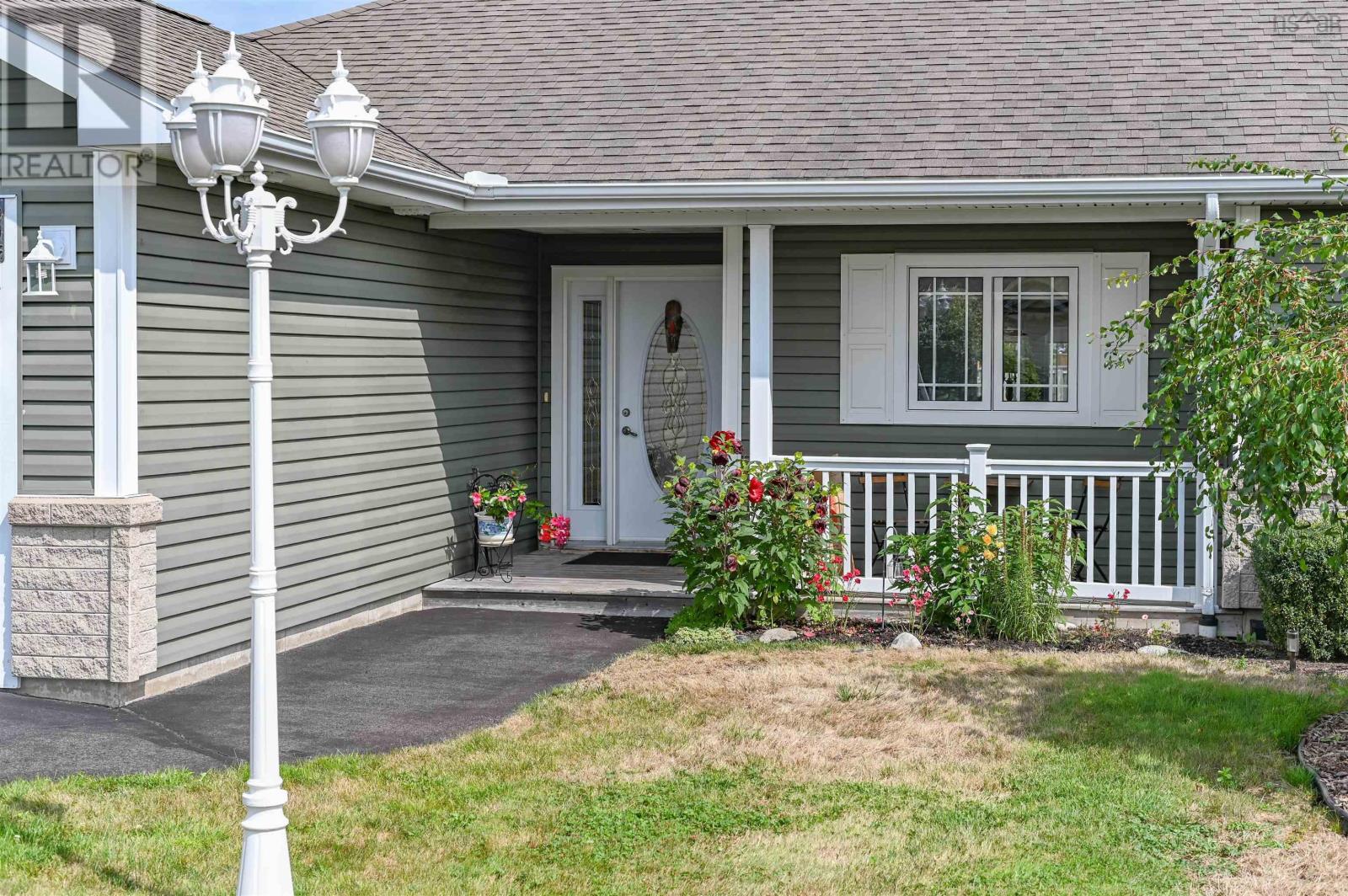 17 Beckwith Drive, Berwick — photo 4