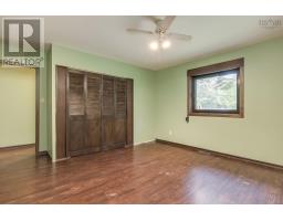 186 Brookside Drive, Wilmot, NS B0P1R0 Photo 11