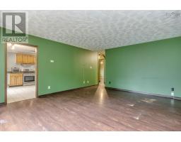 186 Brookside Drive, Wilmot, NS B0P1R0 Photo 12