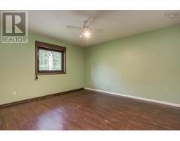 186 Brookside Drive, Wilmot, NS B0P1R0 Photo 10