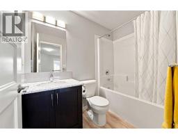 27 Golden Crescent, Red Deer, AB T4P2P9 Photo 23