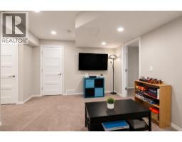27 Golden Crescent, Red Deer, AB T4P2P9 Photo 27