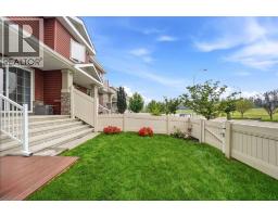 27 Golden Crescent, Red Deer, AB T4P2P9 Photo 33