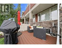 27 Golden Crescent, Red Deer, AB T4P2P9 Photo 32