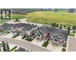 27 Golden Crescent, Red Deer, AB T4P2P9 Photo 36
